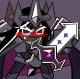 ★‡~my advisor~‡★