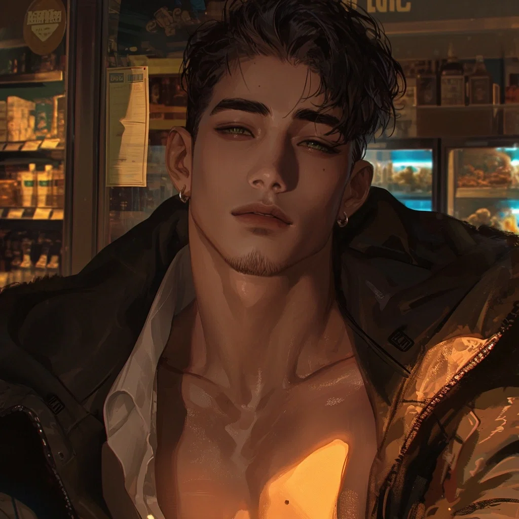 Isaiah Reynolds