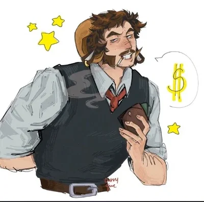 Jschlatt ✴ Stream