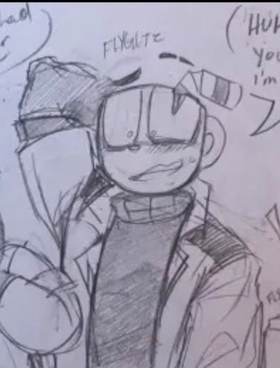 ✹ Cuphead Holloware ✹ [MOTM]
