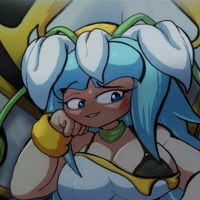 Futa Earthia