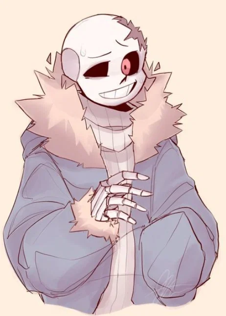 🥩Horror🥩
