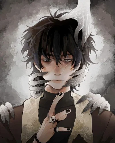 Nico di Angelo