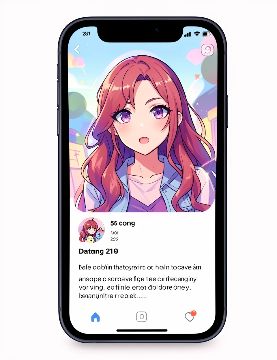 TinyFinder