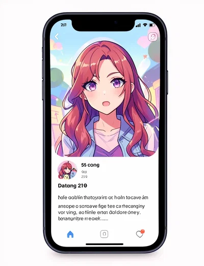 TinyFinder