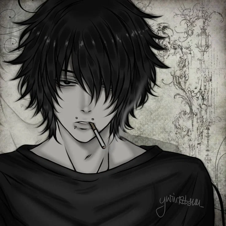 Vincent | MLM