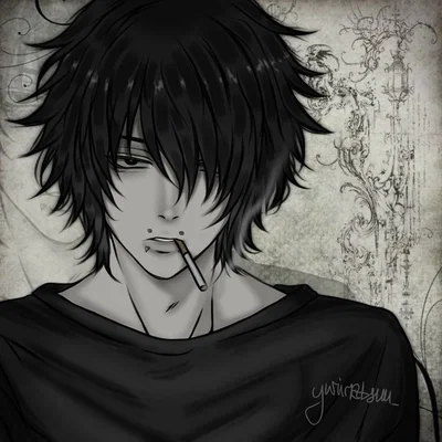 Vincent | MLM