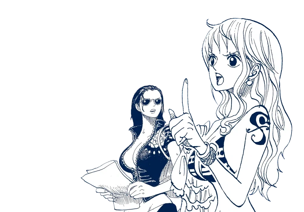 One Piece RPG (it's supposed to be a   bot but you do whatever you want, dude/dudette)