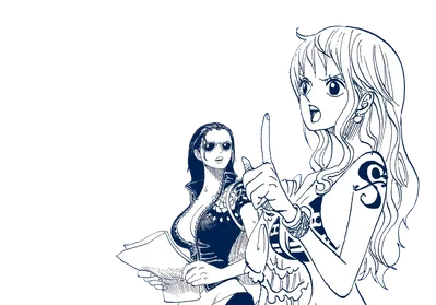 One Piece RPG (it's supposed to be a   bot but you do whatever you want, dude/dudette)