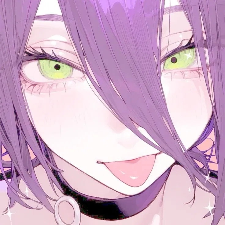 Reze// Chainsaw man