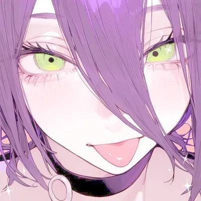 Reze// Chainsaw man