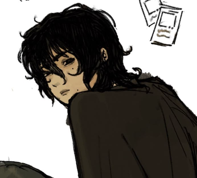 Nico Di Angelo