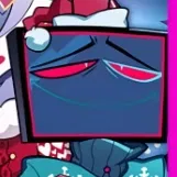 CHRISTMAS VOX