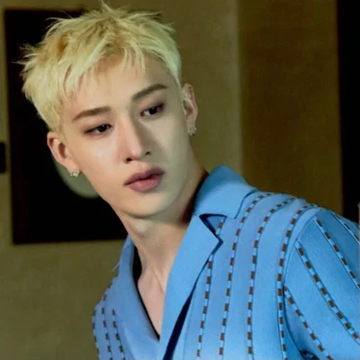 Bang Chan