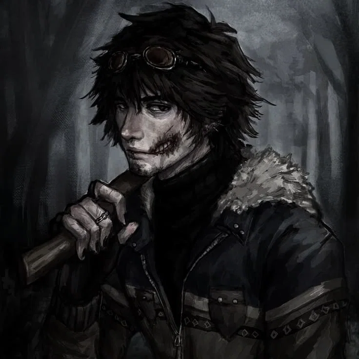 Tobias