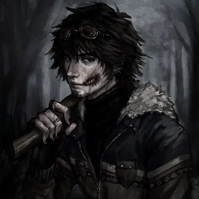 Tobias