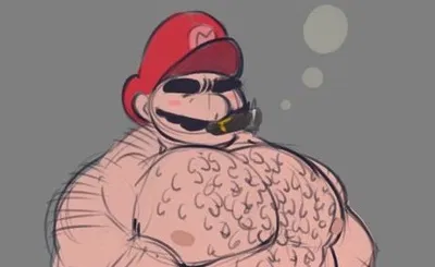 Smashed for Smash