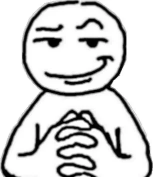 Bot requests and updates