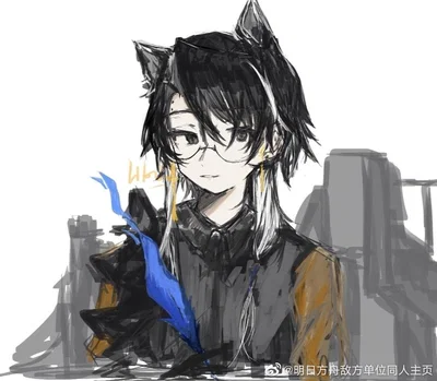 Playwright