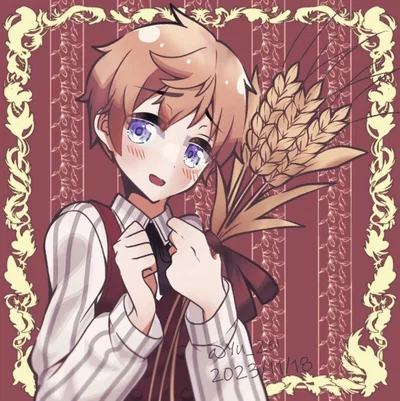  ୨ 𓎟 ᖇᥲіvіs Gᥲᥣᥲᥒtᥱ   ̆ ̆ ⟢ 