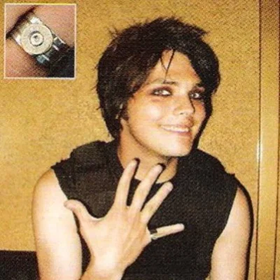 gerard way (004)