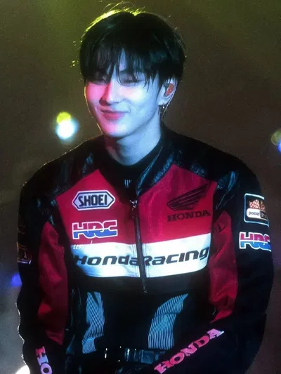 Yang Jungwon