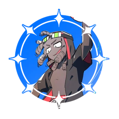 [FILLER] 016—ThatMob {{SIKAYD}}