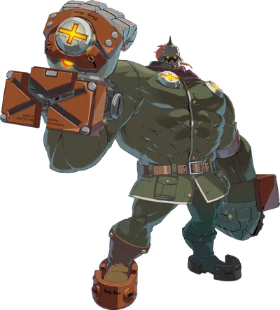 Potempkin is love. Potempkin is life. 