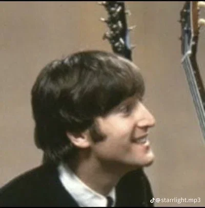 John Lennon