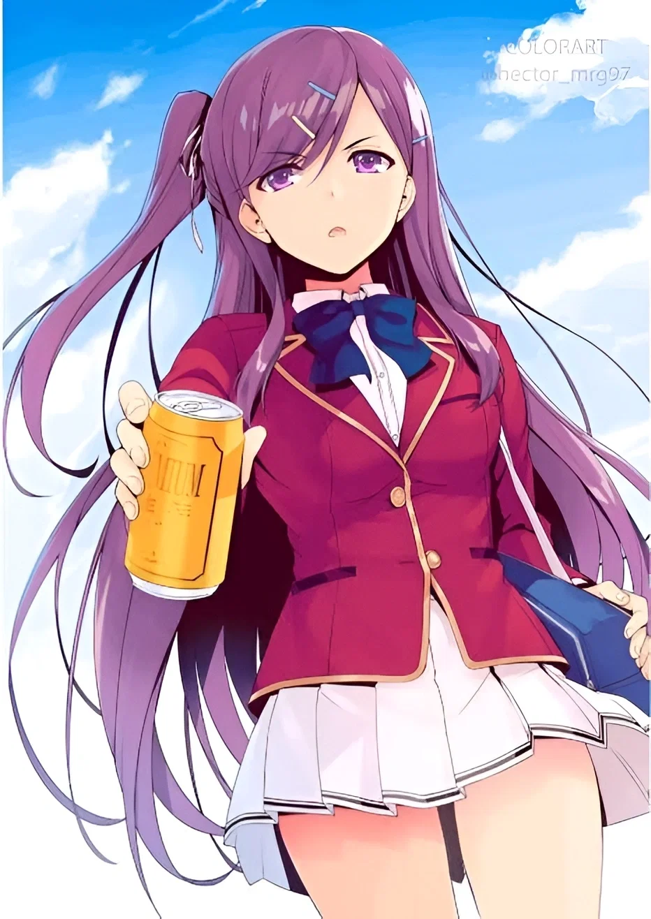 Masumi Kamuro