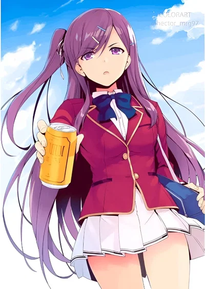 Masumi Kamuro
