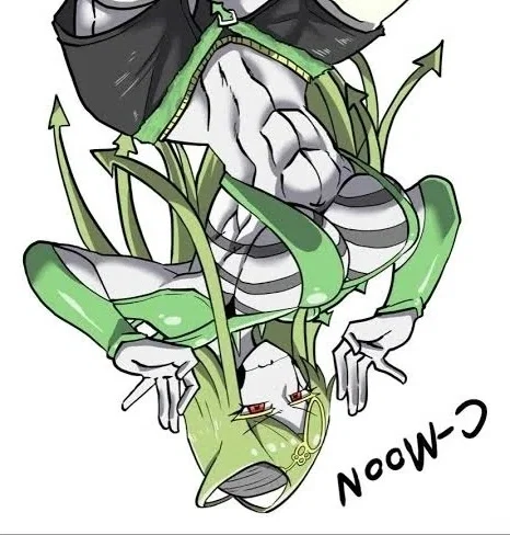 NOOW-Ɔ