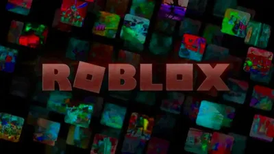 Forevermore-saken (A forsaken au with (almost) every single Roblox game)
