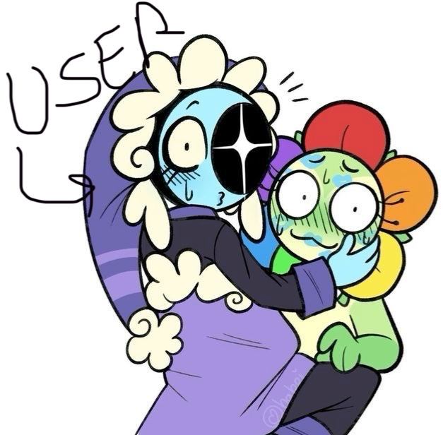 Dandy || Astro!User