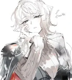 Faust 