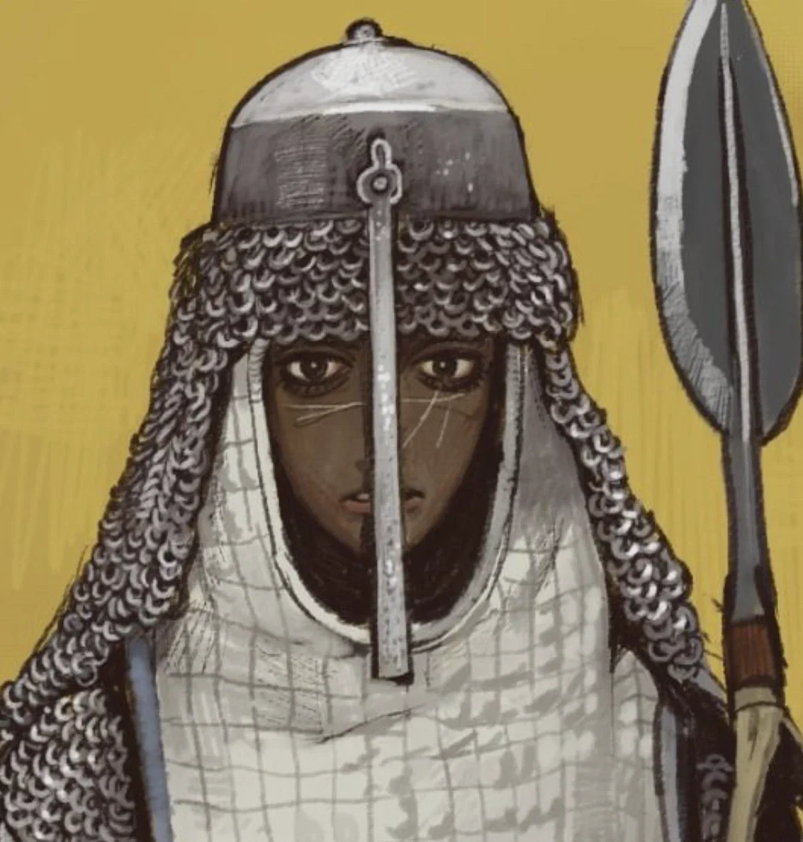 Yaghmur al-Hawwara