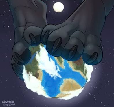 Planetary macro bot!!