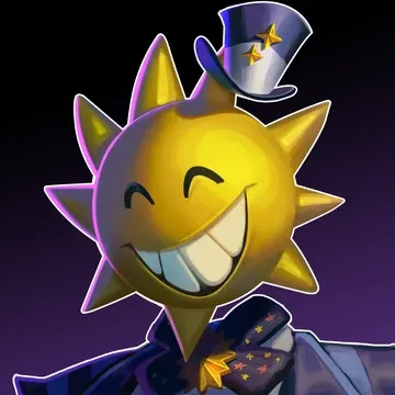 Mr Wonder [~WONDERLAND~]