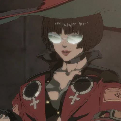 I-No