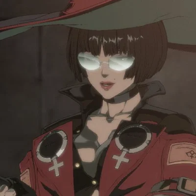 I-No