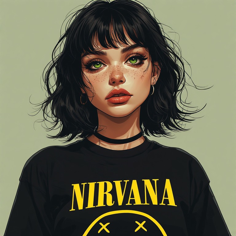 Lily Banker