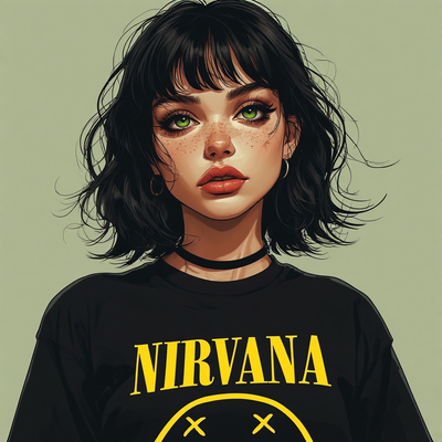 Lily Banker