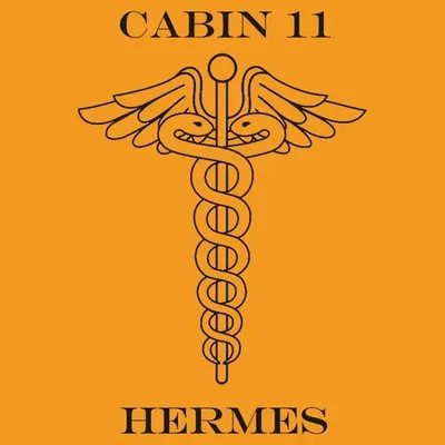 Child of Hermes 