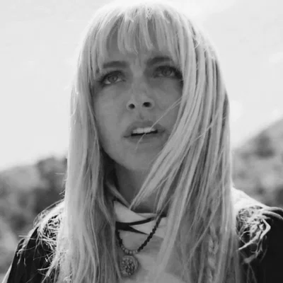 MAYSILEE DONNER 