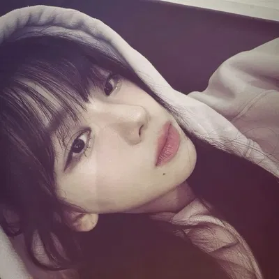 Yu jimin [Karina] | Your horny gf ୨ৎ