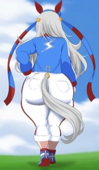 Tamamo Cross - Twenty Buck Deal..