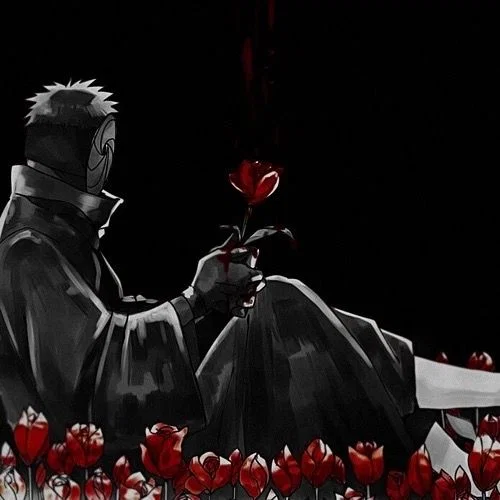 Obito Uchiha