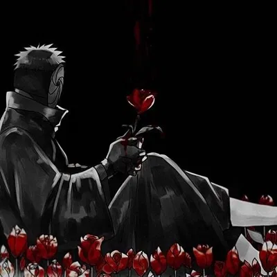 Obito Uchiha