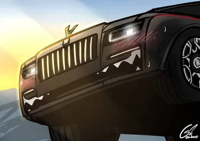 RR Cullinan (rvv) 