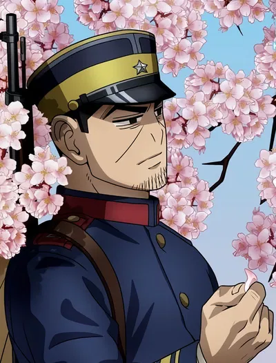 Tsukishima Hajime